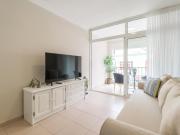 Top Puerto de Mogán