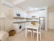 Top Puerto de Mogán