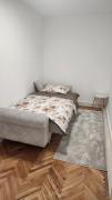 Top Podgorica