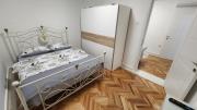 Top Podgorica
