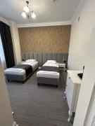 Top Augustów Top Augustów