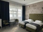 Top Augustów Top Augustów