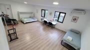 Private Room - Terasa - Gradina Private Room - Terasa - Gradina