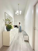 The house Of Brindisi