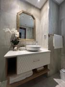 Luxueux appart-hotel