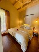 Maison Yolo - Slow Living Sicily Maison Yolo - Slow Living Sicily