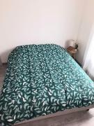 Top Saint-Jean-le-Blanc