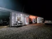 Top Santa Bárbara de Samaná