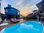 Oahu Guest House