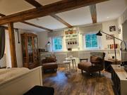 Top Kurort Altenberg