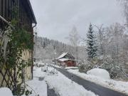 Top Kurort Altenberg