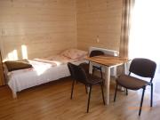 Top Małe Ciche Top Małe Ciche