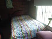 Top Barbosa Top Barbosa