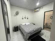 Top Leticia Top Leticia