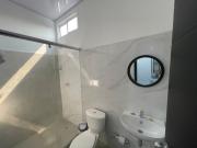 Top Leticia Top Leticia