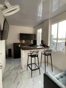 Top Leticia Top Leticia