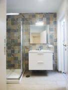 Montaña Clara Famara