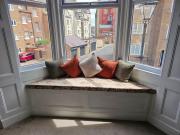 Top Saltburn-by-the-Sea