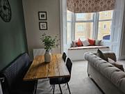 Top Saltburn-by-the-Sea