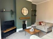 Top Saltburn-by-the-Sea