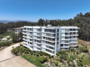 Departamento con vista al mar! Horcón Maitencillo