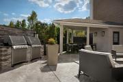 Top Linthicum Heights