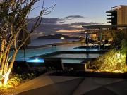 Top San José del Cabo