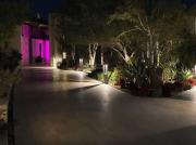 Top San José del Cabo