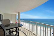 Royal Palms Unit 1205