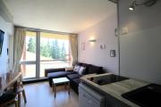 Résidence Grand Arbois - Deux pièces 45 personnes centre station MAE-5204