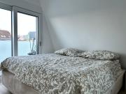 Top Vienna