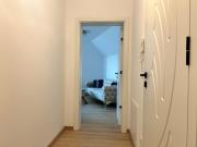 Top Vienna
