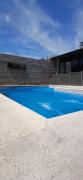Top Baradero Top Baradero