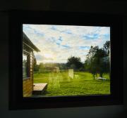 Top Frutillar Top Frutillar