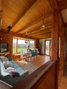 Top Frutillar Top Frutillar