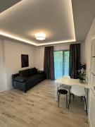 Villa Kryspinów K&J Villa Kryspinów K&J