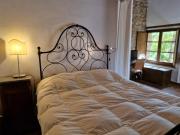 Top Montecastelli Pisano