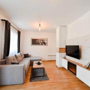 Apartman Vrata 11 Wellness & Spa Apartman Vrata 11 Wellness & Spa