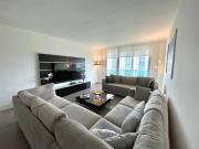 Top Sunny Isles Beach