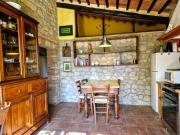 Top Montecastelli Pisano