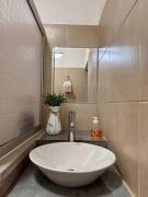 Top Todos Santos Top Todos Santos