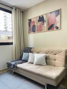 Perto de tudo ! Conforto no coração do Butantã