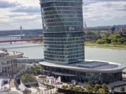 Beograd na Vodi - BW ARCADIA LUXURY