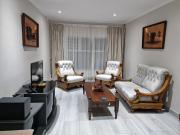 Amen guest apartment