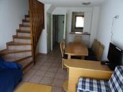 Chalets Jardin Alpin - Chalet mitoyen triplex · Accès pistes par navette · WIFI gratuit MAE-4984 Chalets Jardin Alpin - Chalet mitoyen triplex · Accès pistes par navette · WIFI gratuit MAE-4984