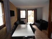 Top La Salle Les Alpes