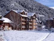 Top La Salle Les Alpes