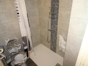 Top La Salle Les Alpes Top La Salle Les Alpes