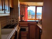 Résidence Les Chavonnes - Appartement 2 pièces de 43m² pour 56 personnes MAE-7824