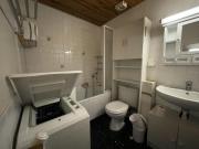 Résidence Les Chavonnes - Appartement 2 pièces de 43m² pour 56 personnes MAE-7824